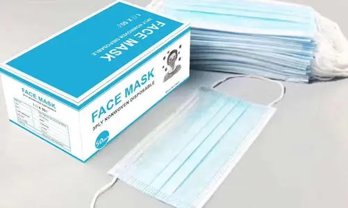<a href=http://www.indolingual.com/news_article?news_id=84>一次性医疗用品厂家</a>