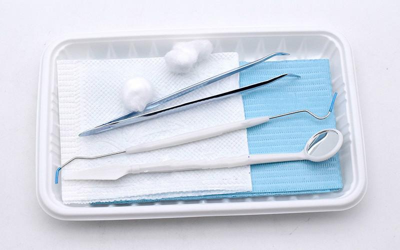<a href=http://www.indolingual.com/news_article?news_id=135>一次性口腔器械盒</a>