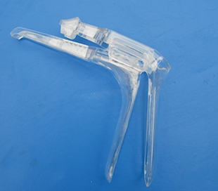 <a href=http://www.indolingual.com/news_article?news_id=148>一次性妇科用品</a>