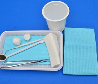 <a href=http://www.indolingual.com/news_article.html?news_id=156>一次性口腔探针</a>